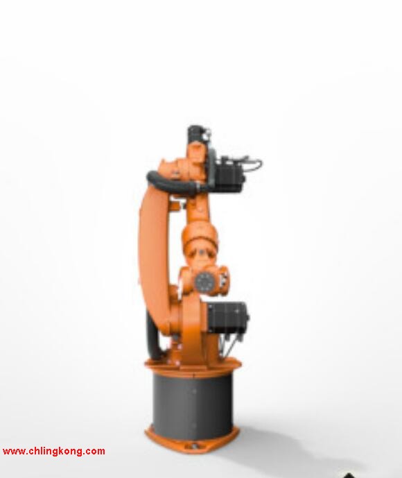 工業(yè)機器人KR 16-2